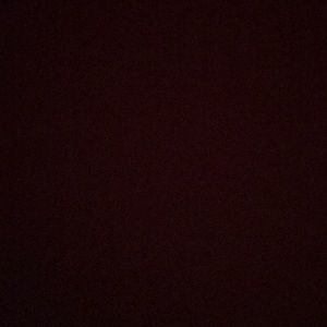 Meet your Posher, Mila